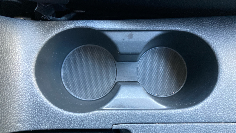 Kia Stonic 1.0T GDi 99 Quantum 5dr Petrol Estate